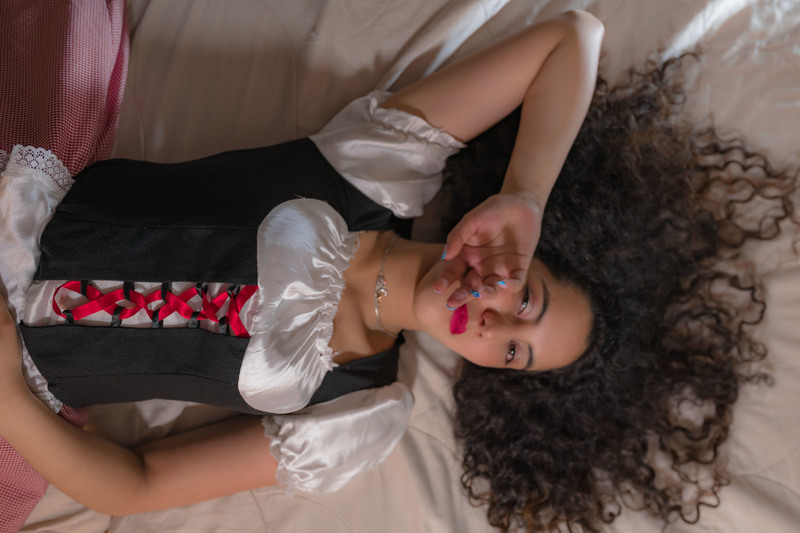 Live sex webcam photo for SarahDolcee #2697280