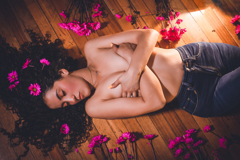 Live sex webcam photo for SarahDolcee #3252586