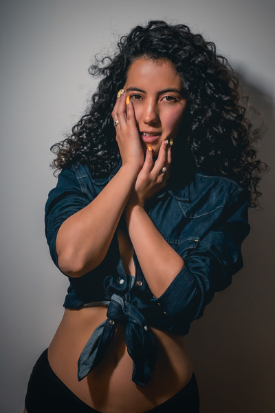 Live sex webcam photo for SarahDolcee #3138367