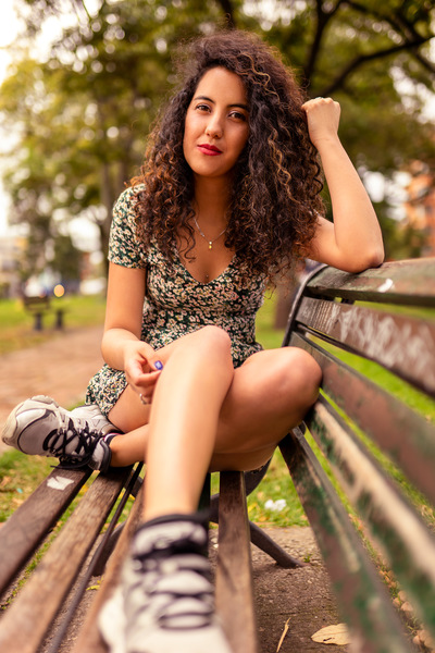 Live sex webcam photo for SarahDolcee #2407672