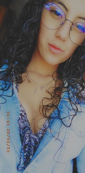 Live sex webcam photo for SarahDolcee #3118951