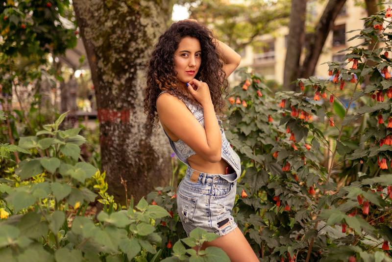 Live sex webcam photo for SarahDolcee #2407670