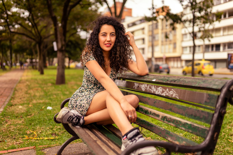 Live sex webcam photo for SarahDolcee #2407673