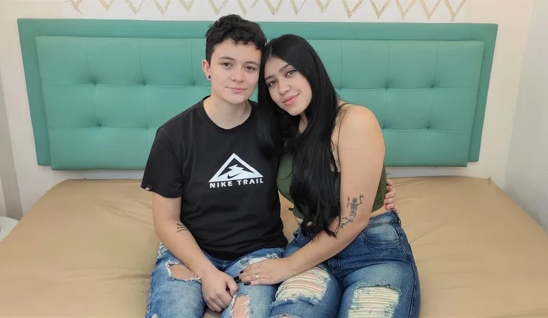 Live sex webcam photo for AllanaSky #2764581