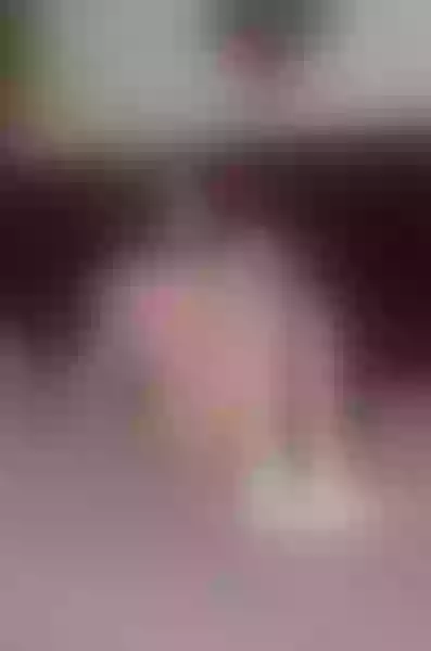 Live sex webcam photo for queen077 #3592724