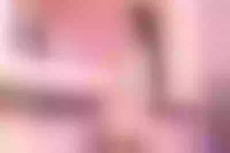 Live sex webcam photo for LiliPonky #2413865