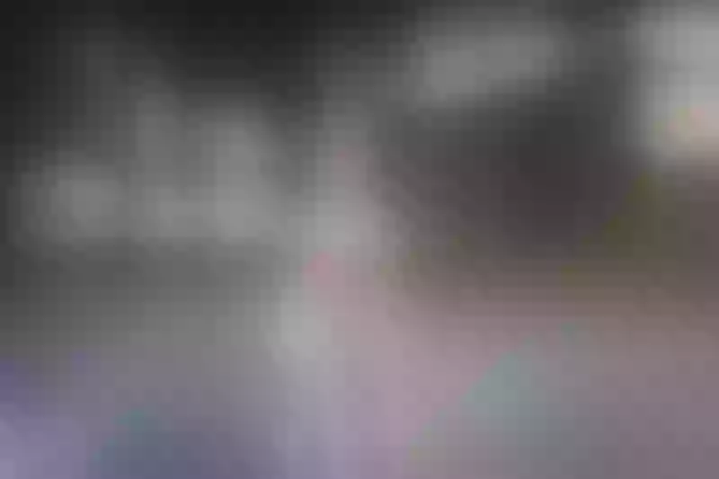 Live sex webcam photo for LiliPonky #2757281