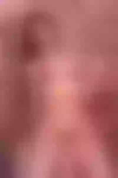 Live sex webcam photo for LiliPonky #2413868