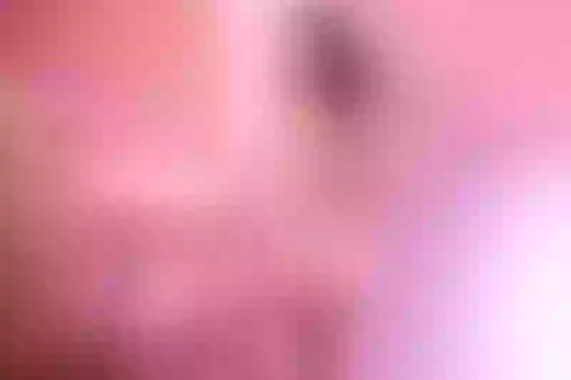 Live sex webcam photo for LiliPonky #2413859