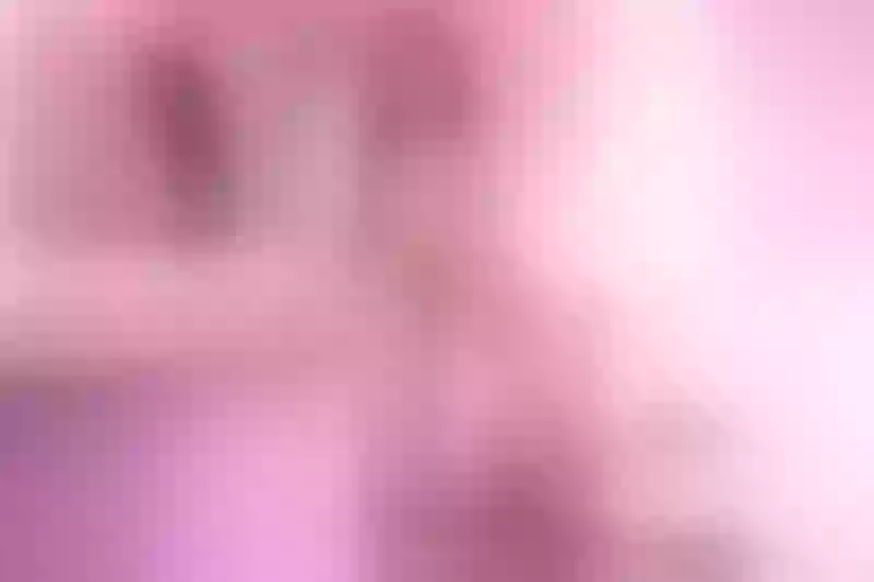 Live sex webcam photo for LiliPonky #2413858