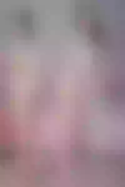 Live sex webcam photo for LiliPonky #2782110