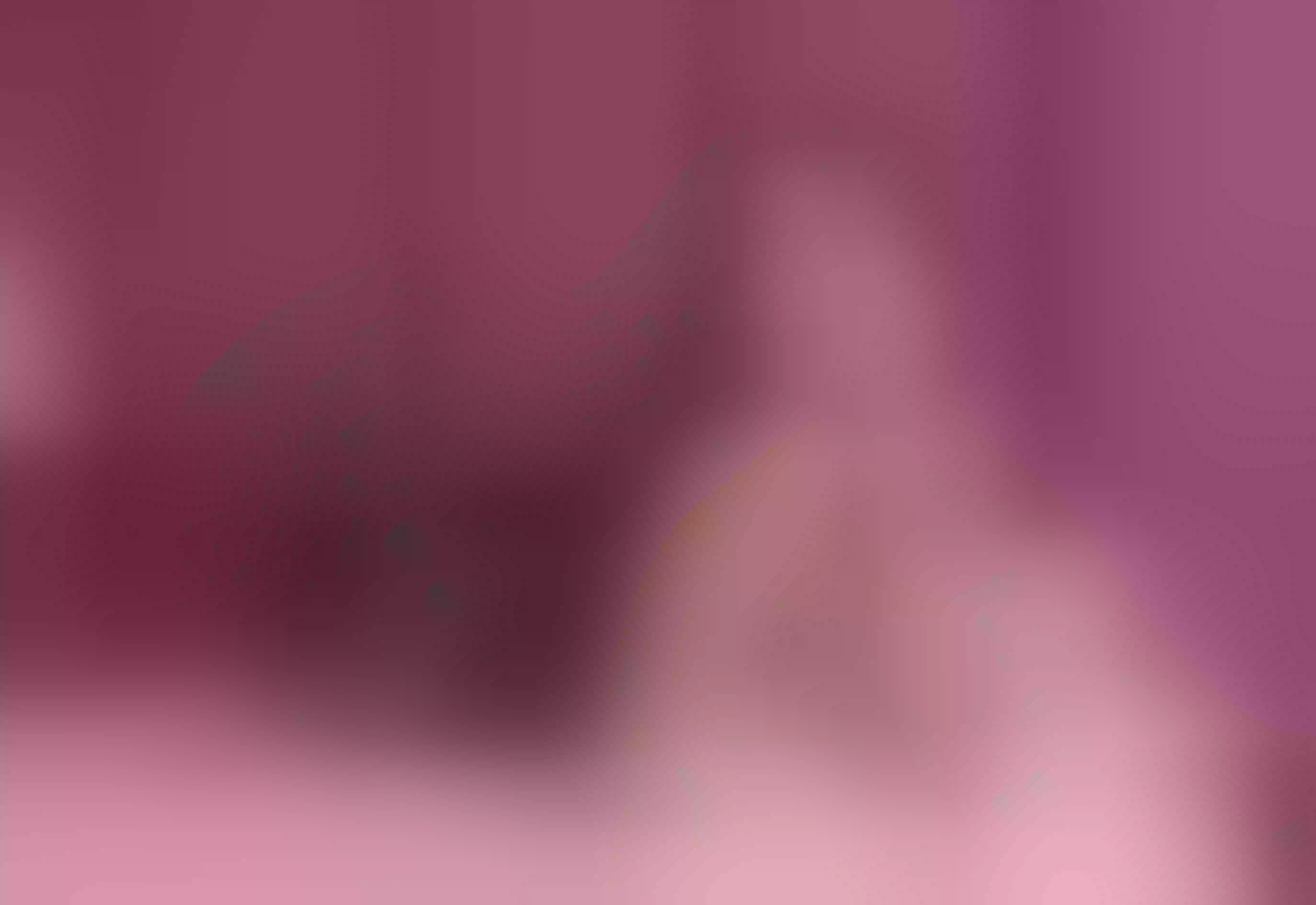 Live sex webcam photo for DITA_BLUE #8361144