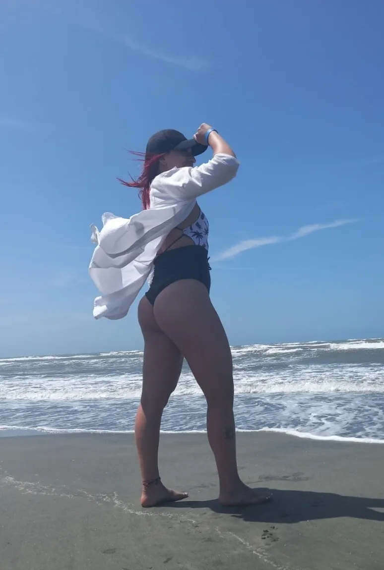 Live sex webcam photo for CarlaGsex #7840500