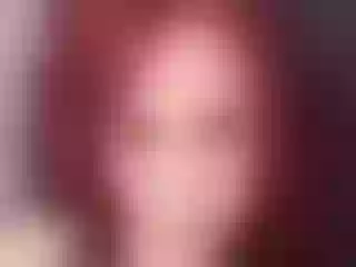 Live sex webcam photo for CarlaGsex #7992718