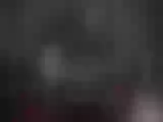 Live sex webcam photo for CarlaGsex #8310432