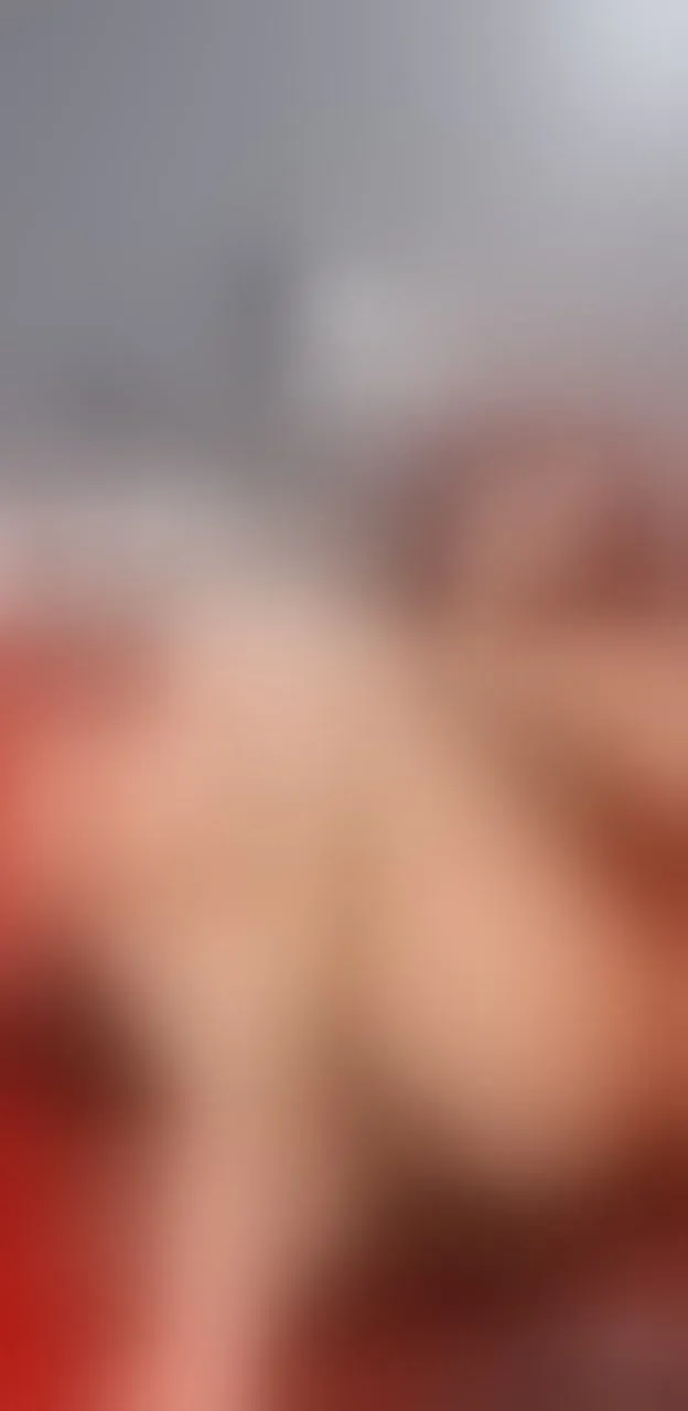 Live sex webcam photo for CarlaGsex #8540048