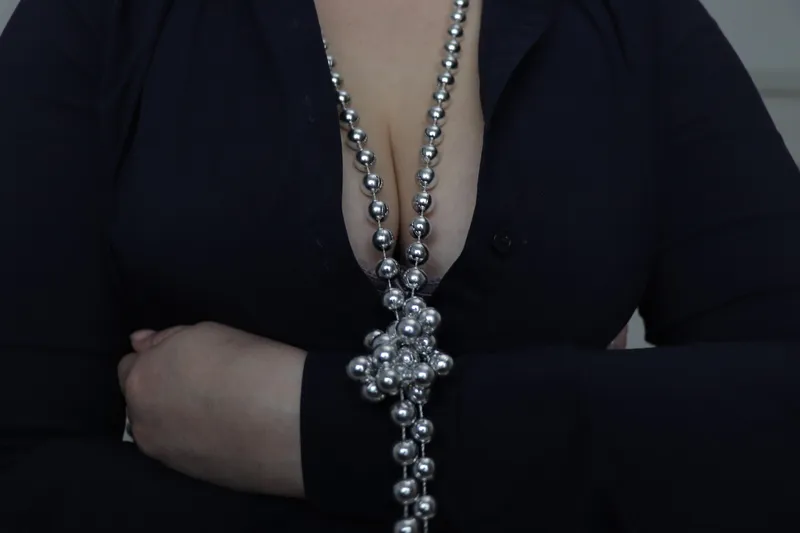 Live sex webcam photo for RubyHayden #2419081