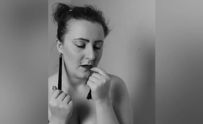 Live sex webcam photo for RubyHayden #2419080