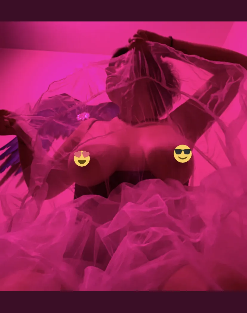 Live sex webcam photo for CatPrincessFeet #7886385