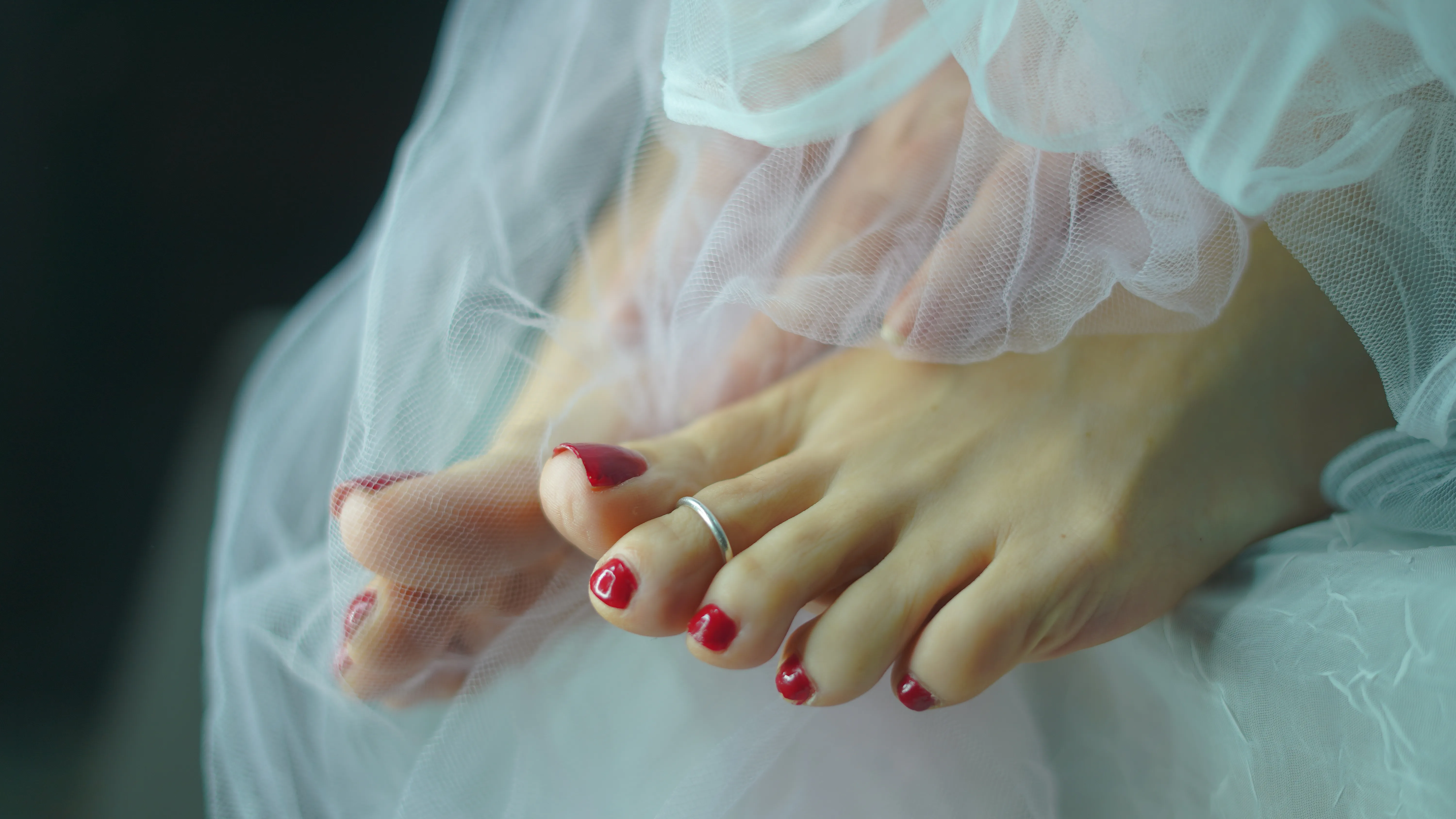 Live sex webcam photo for CatPrincessFeet #7886392