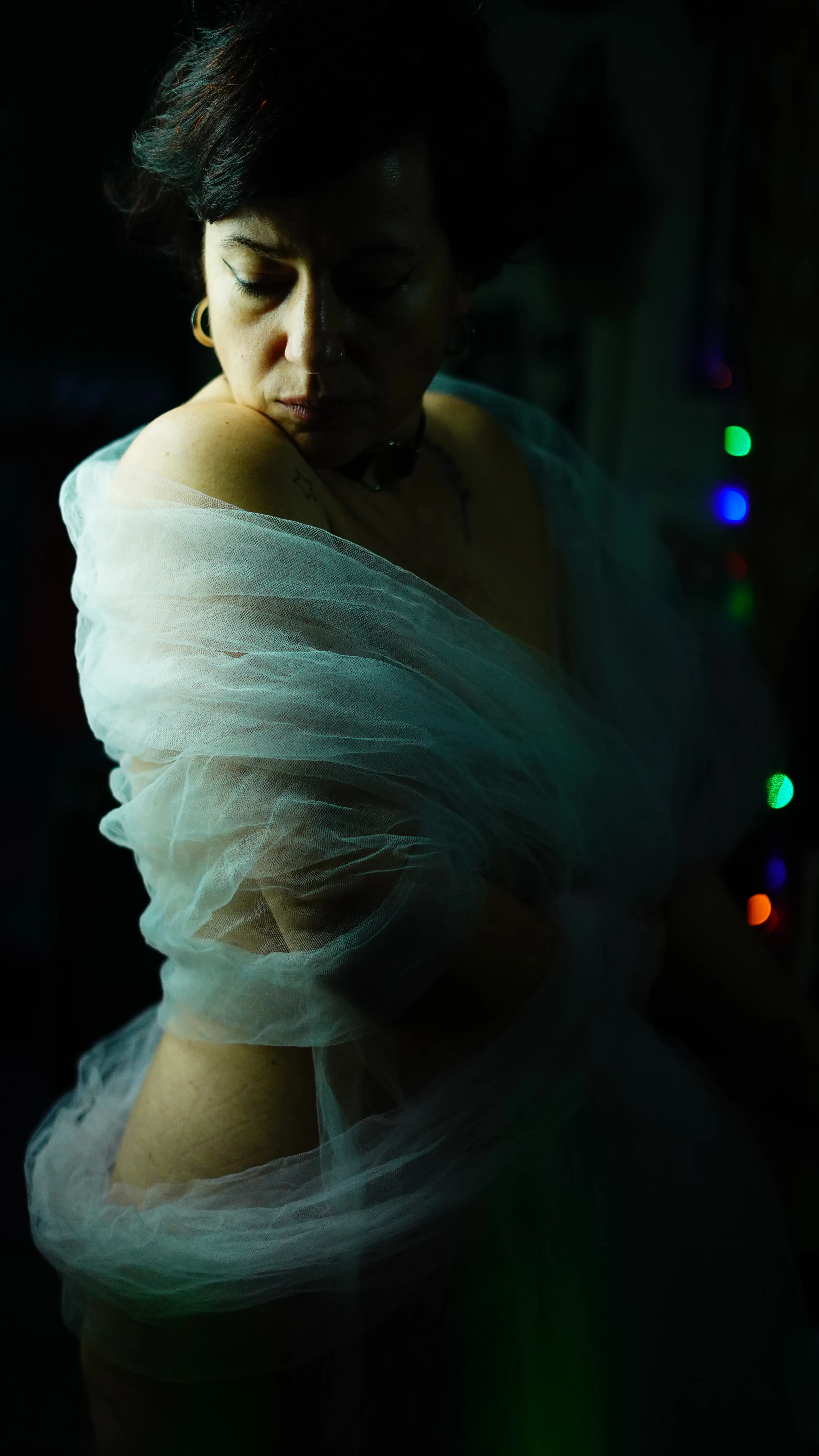 Live sex webcam photo for CatPrincessFeet #7886394