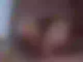 Live sex webcam photo for CatPrincessFeet #8443031
