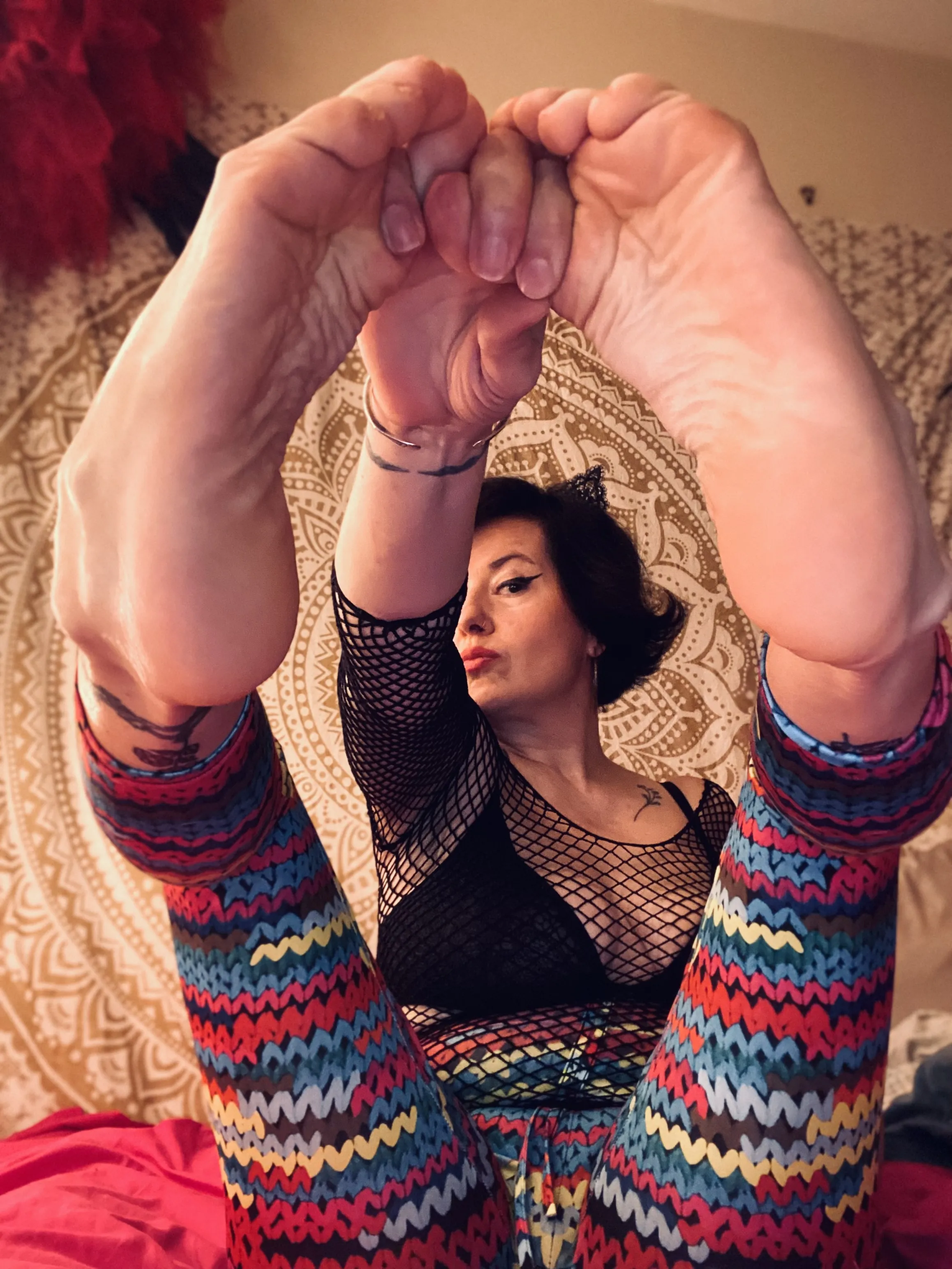 Live sex webcam photo for CatPrincessFeet #7886391