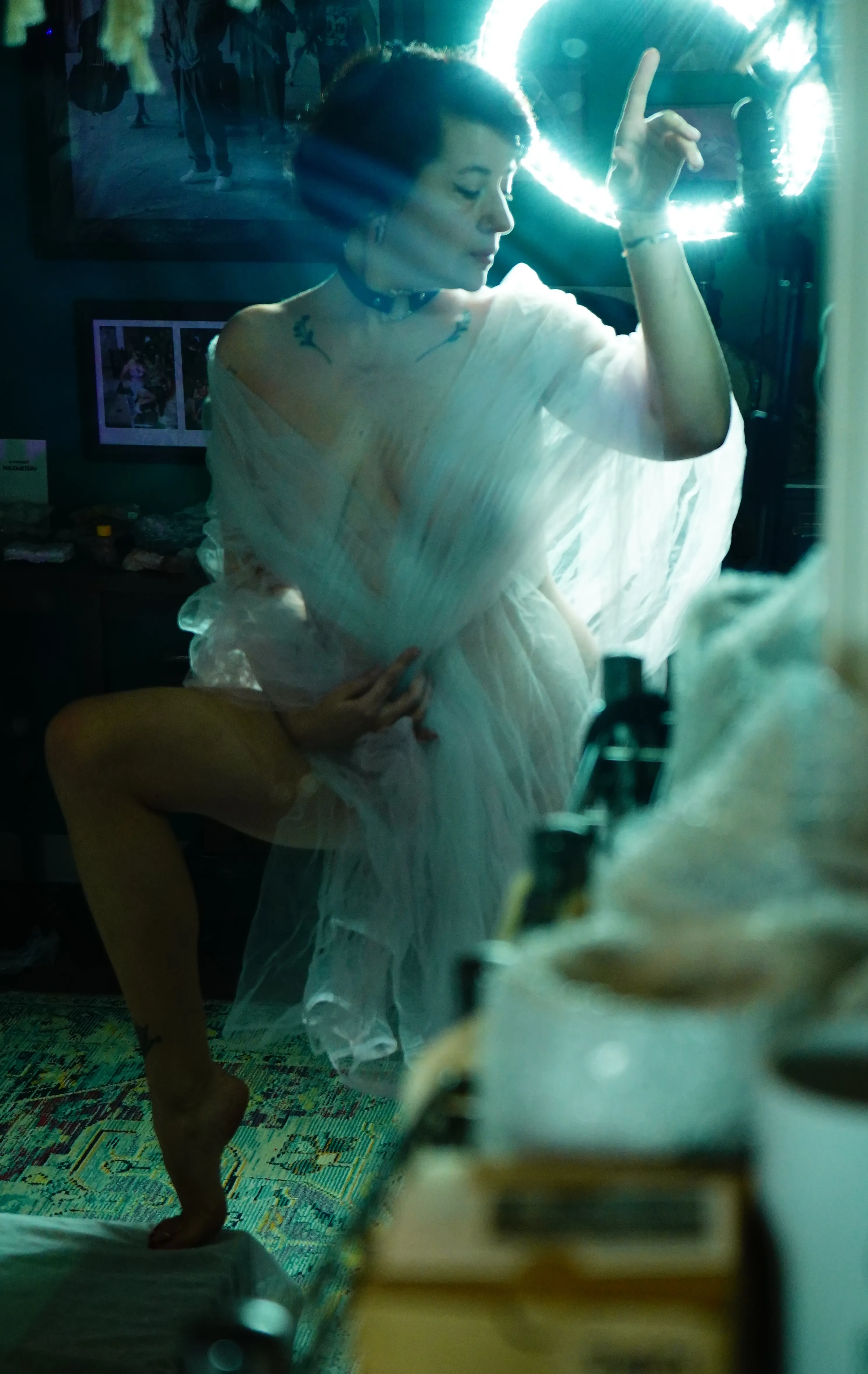 Live sex webcam photo for CatPrincessFeet #7886393