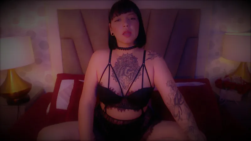 Live sex webcam photo for KimmBradley #5857838