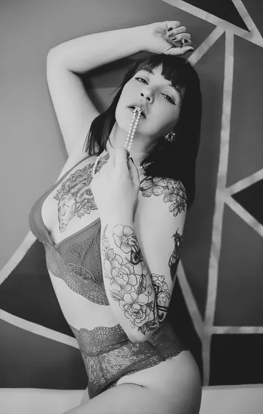 Live sex webcam photo for KimmBradley #3245607