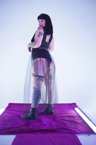 Live sex webcam photo for KimmBradley #3666060