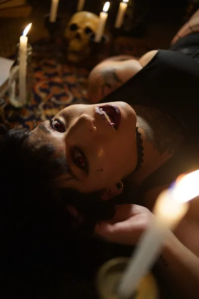 Live sex webcam photo for KimmBradley #3642448