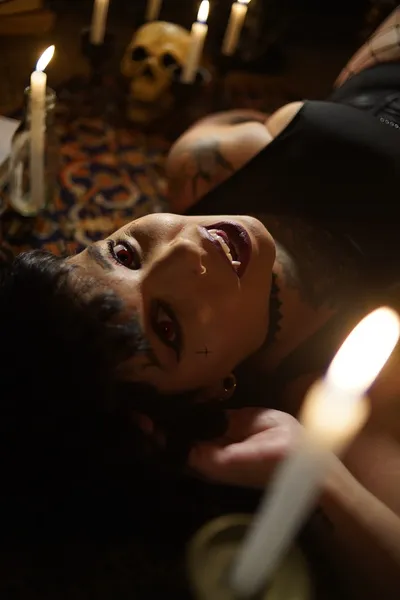 Live sex webcam photo for KimmBradley #5857831