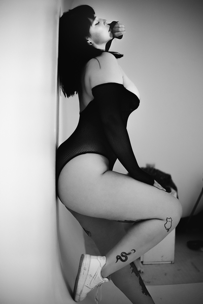 Live sex webcam photo for KimmBradley #3500507