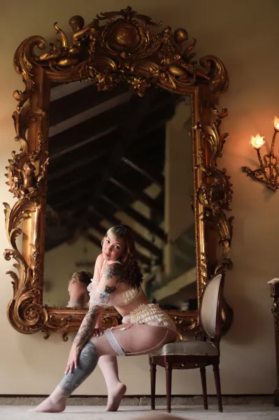 Live sex webcam photo for KimmBradley #3066575