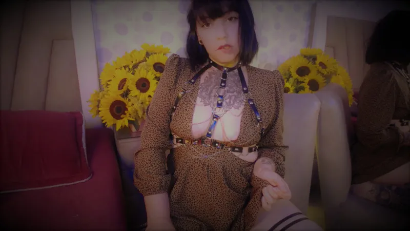 Live sex webcam photo for KimmBradley #4029354