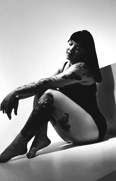 Live sex webcam photo for KimmBradley #3500509