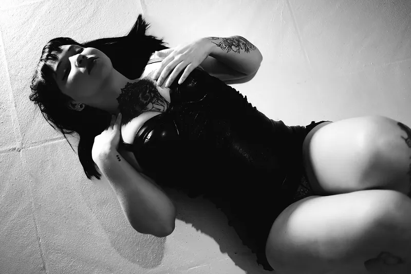 Live sex webcam photo for KimmBradley #3500513