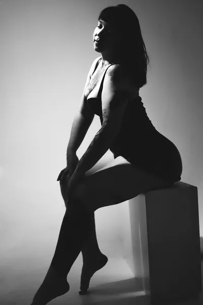 Live sex webcam photo for KimmBradley #5857828