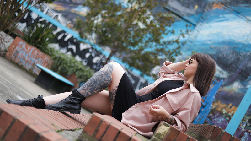 Live sex webcam photo for KimmBradley #3187861