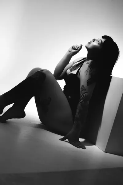 Live sex webcam photo for KimmBradley #3500514