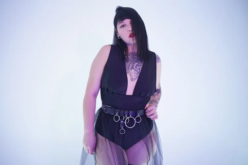 Live sex webcam photo for KimmBradley #3666088