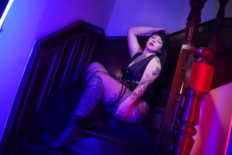 Live sex webcam photo for KimmBradley #5857833