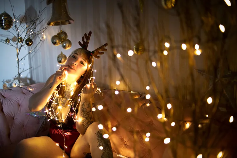 Live sex webcam photo for KimmBradley #2821444