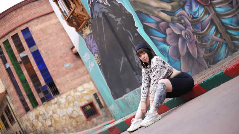 Live sex webcam photo for KimmBradley #5857825