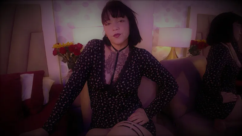 Live sex webcam photo for KimmBradley #4029338