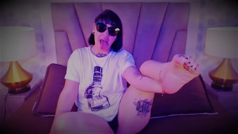 Live sex webcam photo for KimmBradley #4029238