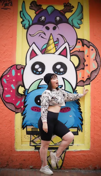 Live sex webcam photo for KimmBradley #5857824