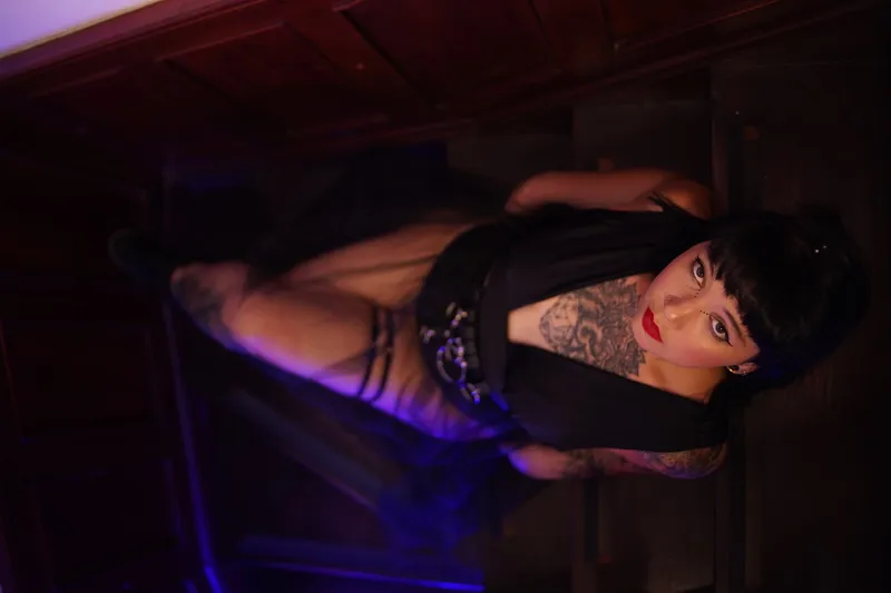 Live sex webcam photo for KimmBradley #5857832