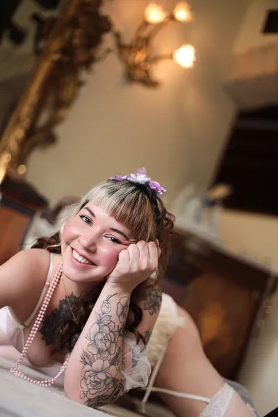 Live sex webcam photo for KimmBradley #3066583